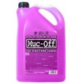 Muc-Off - Nano Tech Bike Cleaner - 5 Ltrs